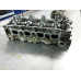 #NL02 Cylinder Head For 93-97 Geo Prizm  1.8